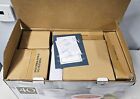 New Mikasa Samantha 40-piece Bone China Dinnerware Set Service For 8