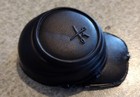 1960 s-70 s Auth org Marx Johnny West General Custer Maddox Garrison Cap Hat