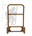 Tactical Tailor Malice Pack Frame  strills Compatible  - Coyote Brown