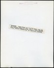 Irene Dunne   Charles Boyer In Candid Between Scenes Original Vintage 1939 Photo