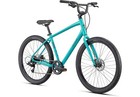Specialized Roll 2 0