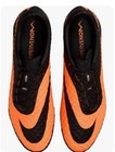 Nike Soccer Cleats Size 8 5 Mens