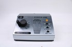 Mrc Trainpower 6200 Train Power Transformer Controller Ho O G Model