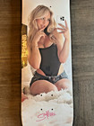 Plan B Surfsterre Sterre Meijer Selfie 8 25 Skateboard Deck