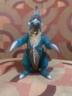 2012 Gigan Fusion Series Action Figure By Bandai Godzilla - Out Of Packaging