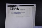 5 1970s Barnaby Jones Type 1 Tv Press Photos buddy Ebsen lee Meriwether  id3739 