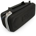Casematix Case For Medicube Booster Pro X2 Beauty Device For Facial Skincare