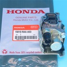 15810raaa01 Solenoid Spool Valve Vtec For Honda Cr-v 2002-2009 Accord 03-2007