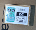 Dod Envelope Filter 440 Guitar Effects Pedal