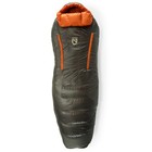  brand New  Men s Sleeping Bag Disco 30 Endless Promise Down Nemo  hot Deal    