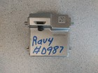 2025 Toyota Rav4 Oem Front Camera Lane Departure Warning 8646c-0r142 Fits 22-25