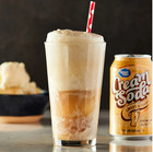 Great Value Cream Soda Pop  12 Fl Oz  12 Pack Cans