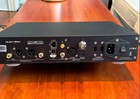 Gustard Audio R26 Ii R2r Dac  Built-in Streamer  us Shipping 