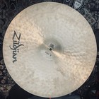 Zildjian 22    K  Constantinople Medium Think Low Ride
