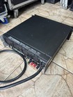 Qsc Powerlight Pl6 0