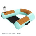 Bote Hangout Sling Chair
