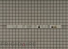 New Genuine Oem Frigidaire Dishwasher User Interface Control Board 5304528982
