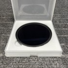 Neewer 67mm Neutral Density Optical Glass Camera Lens Nd Filter Hd Nd1000