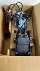 Yamaha Single Main Station Helm Master Ex Dec Controls 6x9-48205-05-00-80