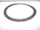 21095726 New Genuine Volvo Exhaust Pipe Flange Gasket 