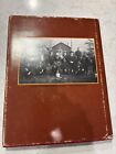 American Miners Carbide Lamps  A Collector s Guide To By Gregg Clemmer Excellent