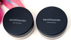 Bareminerals Original Foundation 2g 0 07oz Broad Spectrum Spf 15 Pick Your Shade