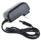 Ac Dc Adapter Wall Charger For Cisco Spa501 Spa501g Ip Phone Power Supply Psu