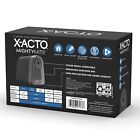 X-acto Mighty Mite Electric Pencil Sharpener 757673