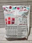 Goodpop Organic Freezer Pops 100  Juice No Added Sugar 15 Count 7 2026