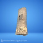 Parker P5gn-014msg005b Parallel Gripper Fnip