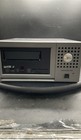 Dell Powervault 110t Tape Backup Drive Storage Interface Data Backup Solution