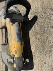 Dewalt Dwm120 Portable Deep Cut Corded Band Saw  120v  5 In Capacity