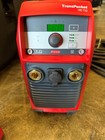 Fronius Transpocket 180