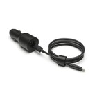 Dji 65w Car Charger Usb   c pd pps For Dji Lito X1 lito 1 mini 5 Pro mavic 4 avata