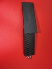 Netgear A6210 Ac1200 Dual-band Usb 3 0 Wifi Adapter For Pc  Black