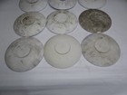 Lot Of  12  Ubiquiti Networks Unifi Ac Pro Ap Access Point -  Uap-ac-pro