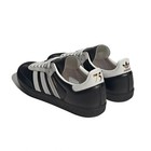 Adida S Originals Samba Og Core Black Cloud White Jp5282
