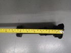 50 Pcs Bx Of Cabinet Leveler Legs-300 Lb Capacity  Leg-adjusts From  96-166 Mm  