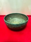 Khmer Ancient Bronze Bowl