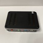 Hd Game Capture Video 1080p Hdmi Recorder For Wiiu Xbox 360 Xbox One Ps3 Ps4