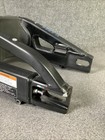 Honda Cbr 600rr 2021 Rear Wheel Swing Arm - Dt59b