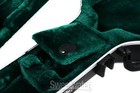 Skb 1skb-30 Thinline Ae   Classical Deluxe Guitar Case