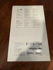 Dji Mavic Mini Fly More Combo - Drone - Sealed Refurbished Unit From Dji