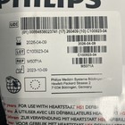 M5071a Philips Heartstart Onsite Adult Smart Aed Pads Exp 04 09 2026