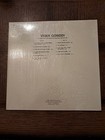 Vern Gosdin - 10 Years Of Greatest Hits  Lp 1990 Columbia House  Nm   