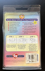 10 Pack Beanie Babies Official Ty Heart Protectors Authentic Tag Protection New