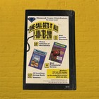 Hardcover Official Overstreet Comic Book Price Guide 21st Edition 1991-1992