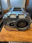 4-71 Blower Supercharger Polished Case Scta Hemi Flathead Ford Sbc Vintage