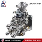 Fuel Injection Pump Ve6 Rotary For 1990-93 Dodge 5 9l Cummins 12v 6bt 0460426205