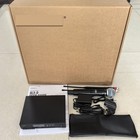 Qlxd4 Beta58a Handheld Wireless Vocal System Microphones Express W  Beta58